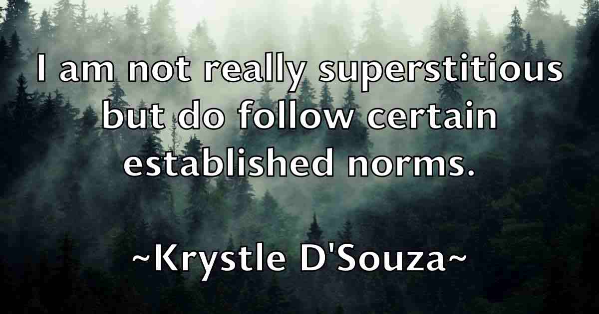 /images/quoteimage/krystle-dsouza-fb-482903.jpg