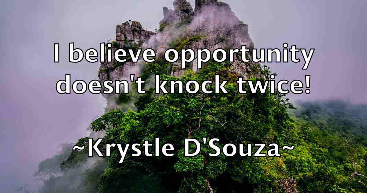 /images/quoteimage/krystle-dsouza-fb-482905.jpg