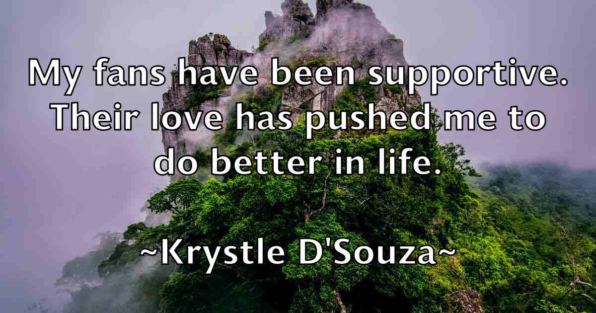 /images/quoteimage/krystle-dsouza-fb-482908.jpg