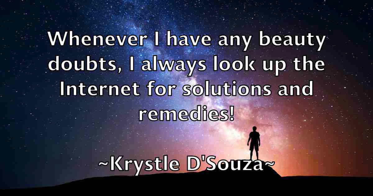 /images/quoteimage/krystle-dsouza-fb-482915.jpg