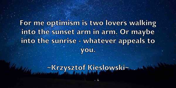 /images/quoteimage/krzysztof-kieslowski-482920.jpg