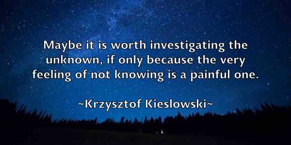 /images/quoteimage/krzysztof-kieslowski-482922.jpg