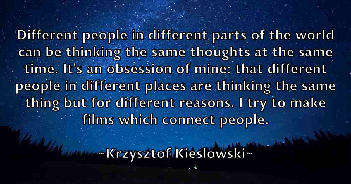 /images/quoteimage/krzysztof-kieslowski-fb-482918.jpg