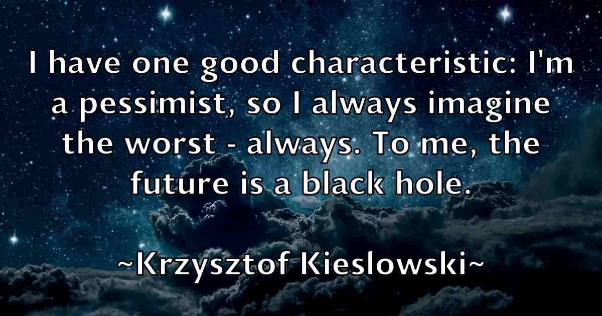 /images/quoteimage/krzysztof-kieslowski-fb-482921.jpg