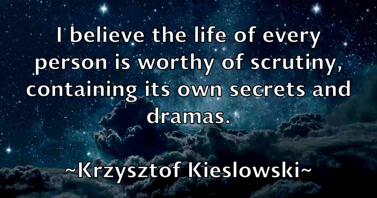 /images/quoteimage/krzysztof-kieslowski-fb-482924.jpg
