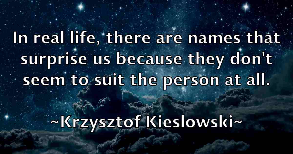 /images/quoteimage/krzysztof-kieslowski-fb-482933.jpg