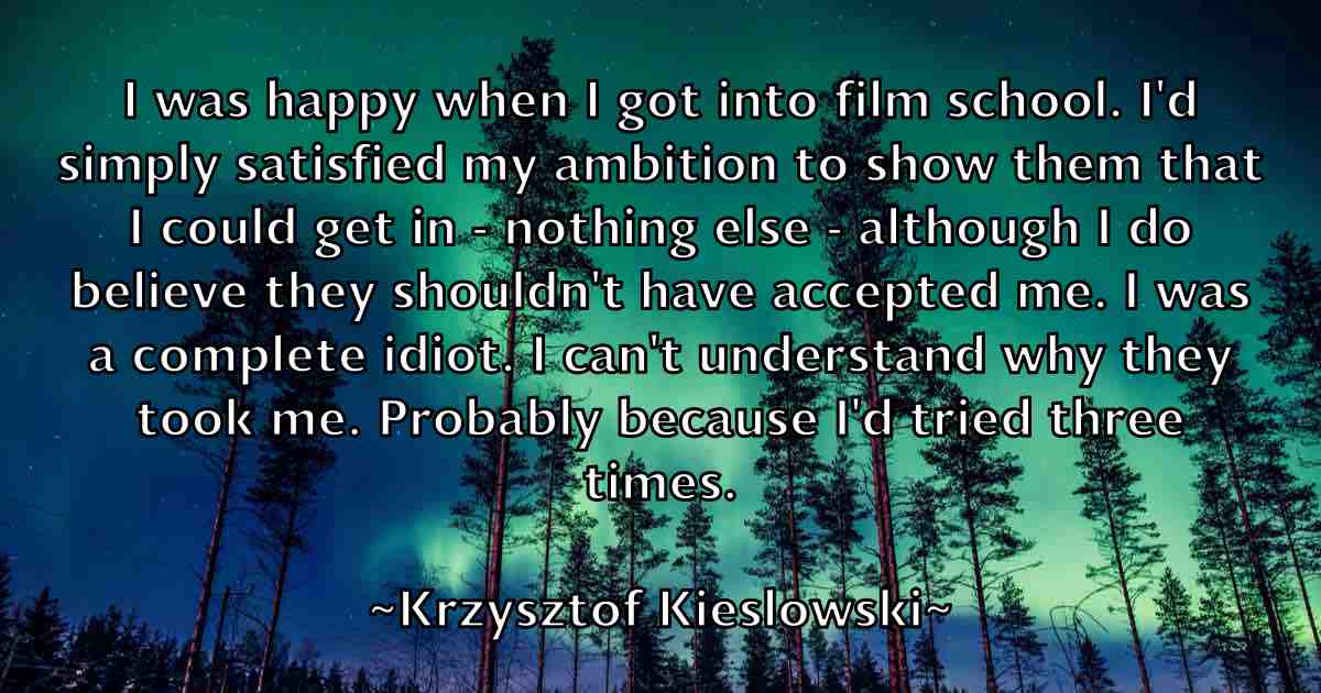 /images/quoteimage/krzysztof-kieslowski-fb-482936.jpg