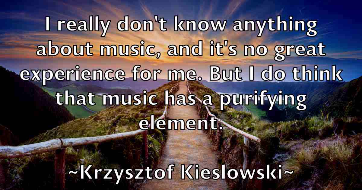 /images/quoteimage/krzysztof-kieslowski-fb-482937.jpg