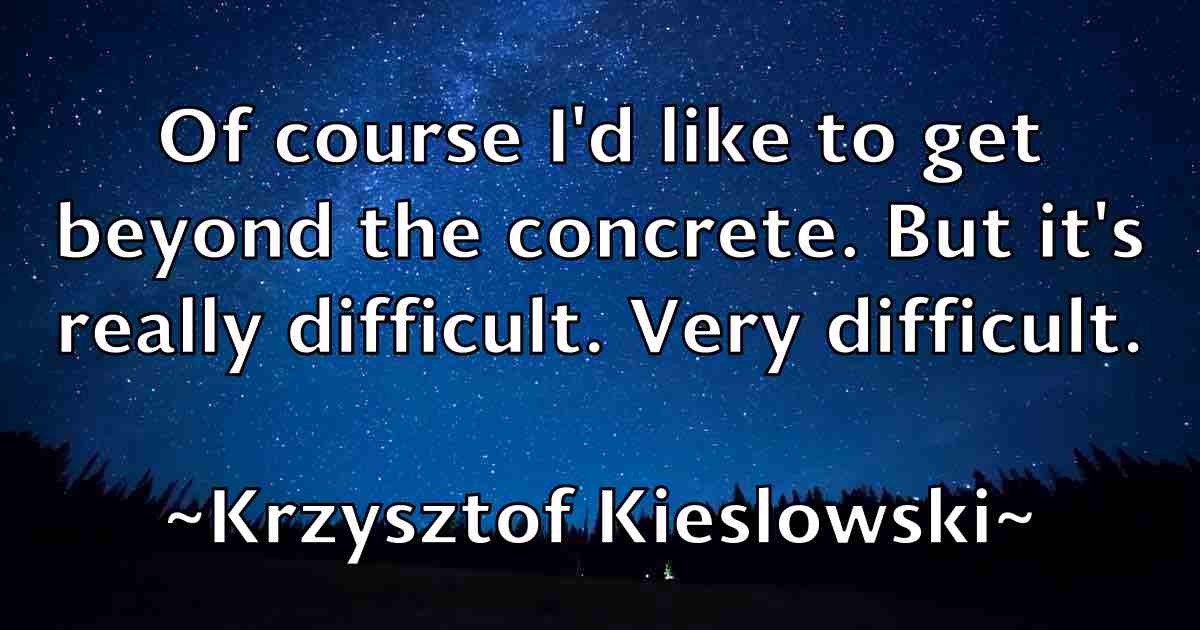 /images/quoteimage/krzysztof-kieslowski-fb-482940.jpg
