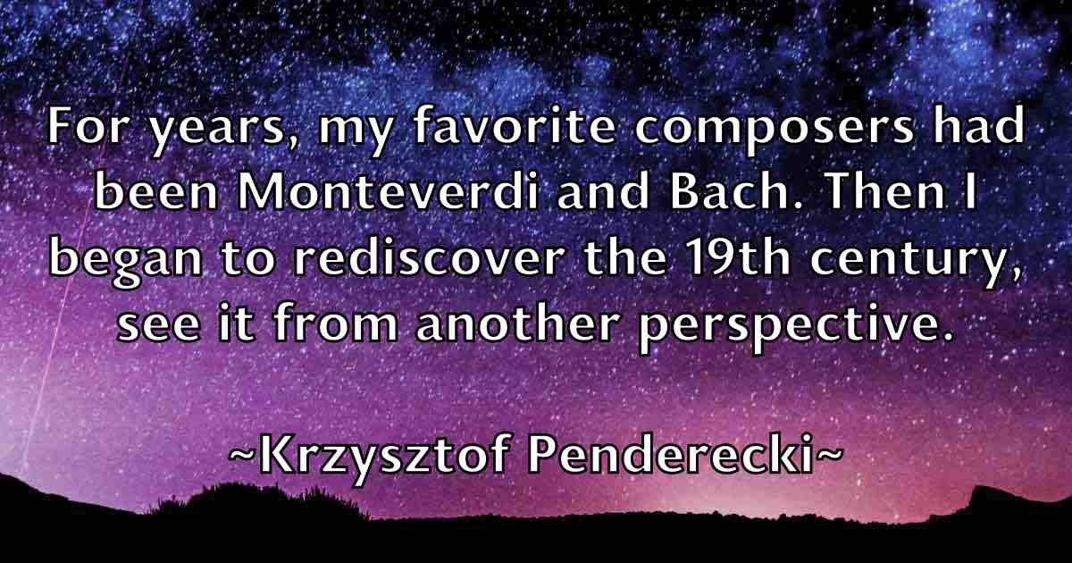 /images/quoteimage/krzysztof-penderecki-fb-482957.jpg