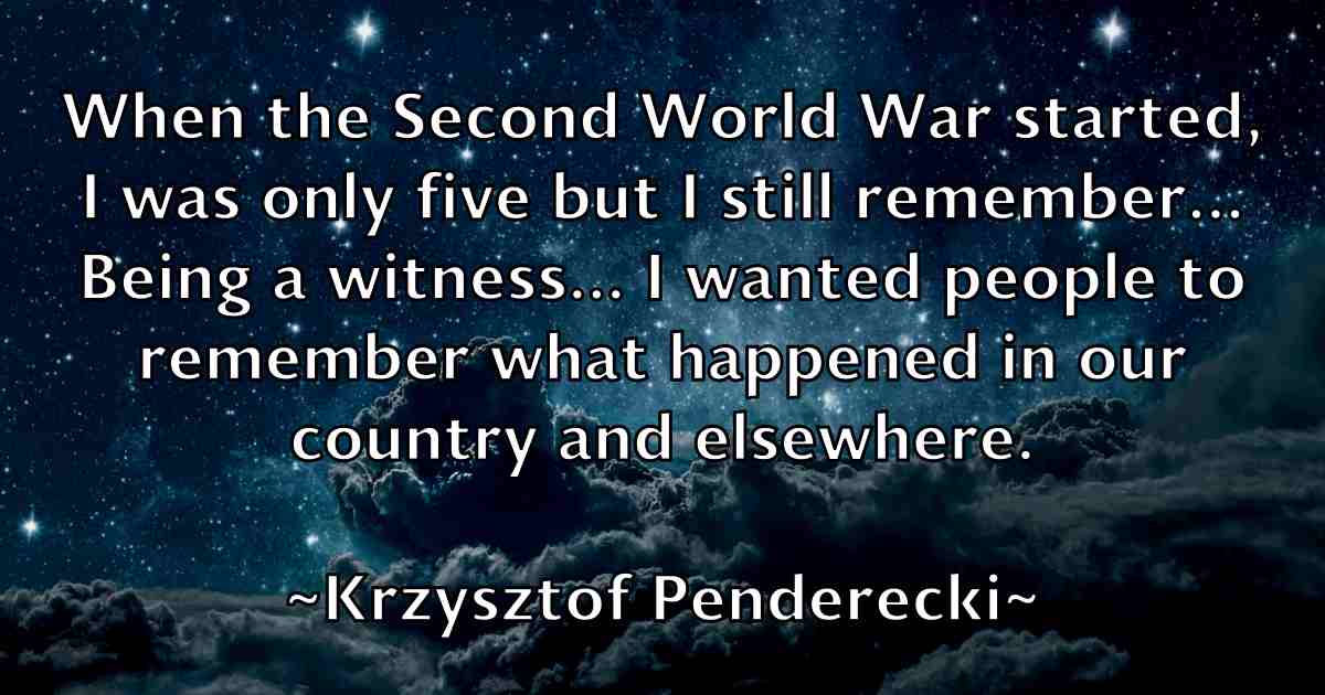 /images/quoteimage/krzysztof-penderecki-fb-482959.jpg
