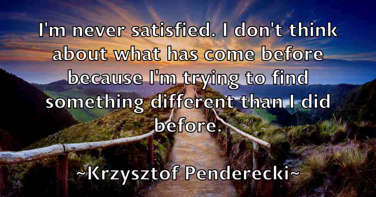 /images/quoteimage/krzysztof-penderecki-fb-482961.jpg