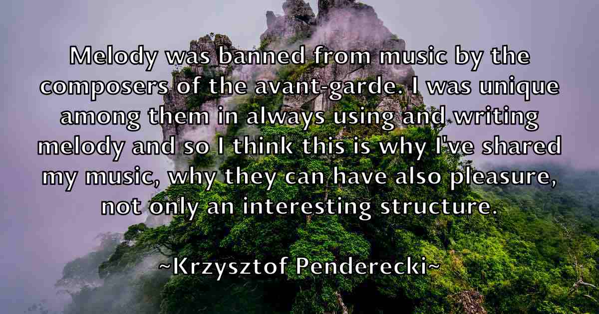 /images/quoteimage/krzysztof-penderecki-fb-482962.jpg