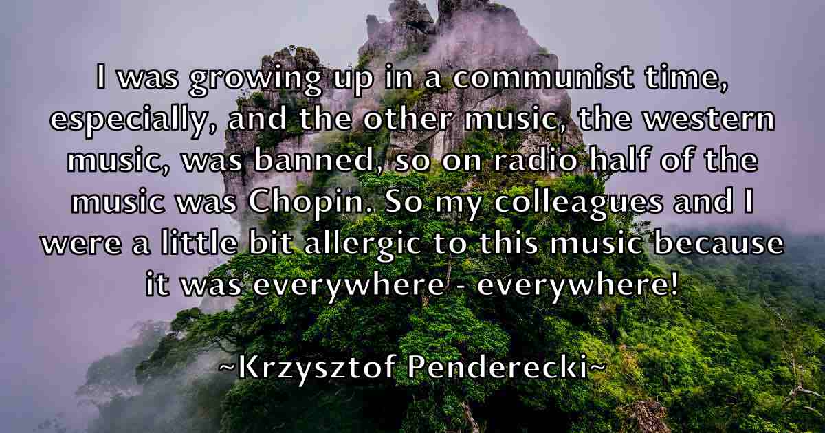 /images/quoteimage/krzysztof-penderecki-fb-482963.jpg