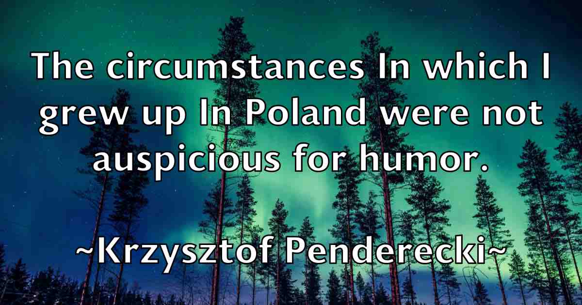 /images/quoteimage/krzysztof-penderecki-fb-482964.jpg