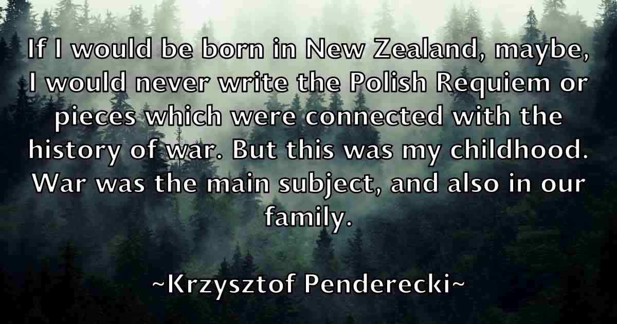 /images/quoteimage/krzysztof-penderecki-fb-482978.jpg