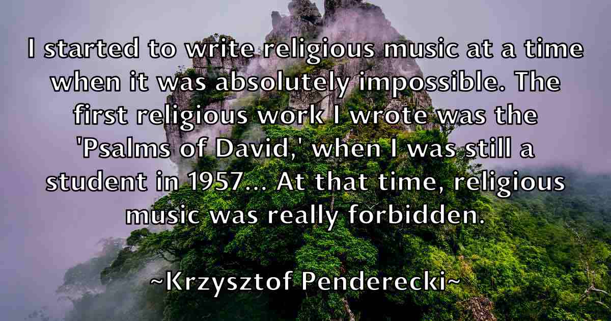 /images/quoteimage/krzysztof-penderecki-fb-482979.jpg