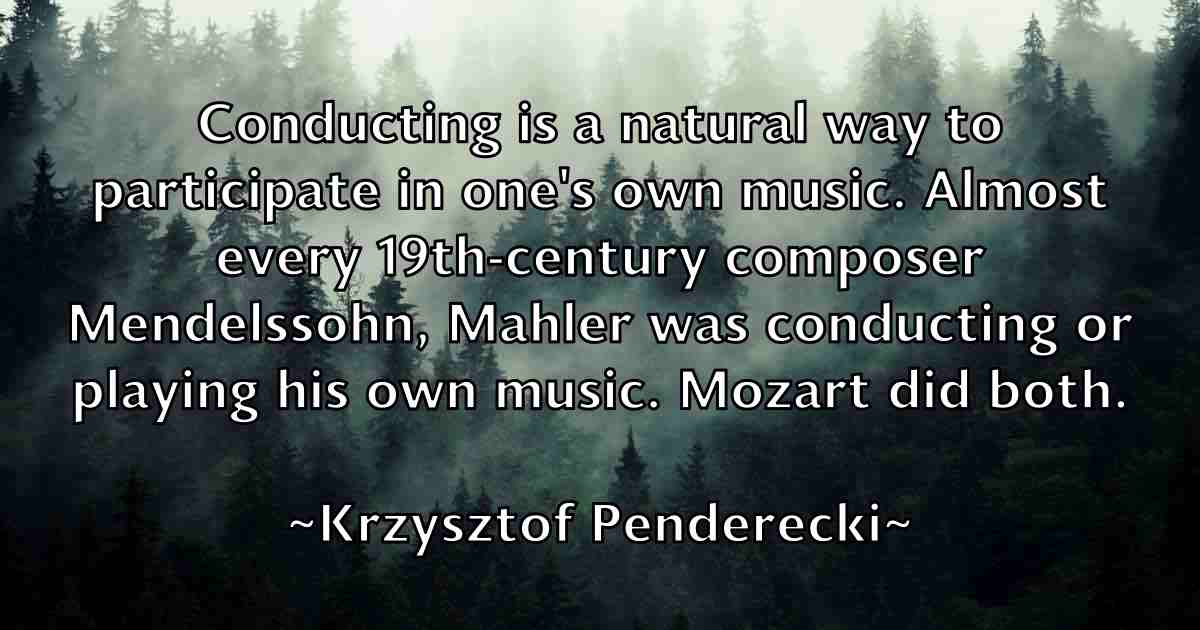 /images/quoteimage/krzysztof-penderecki-fb-482981.jpg