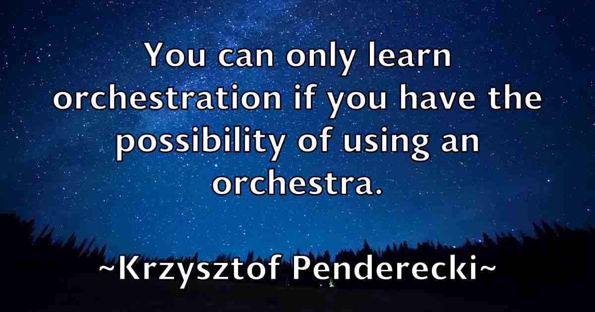 /images/quoteimage/krzysztof-penderecki-fb-482983.jpg