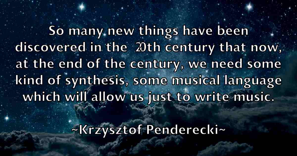 /images/quoteimage/krzysztof-penderecki-fb-482990.jpg