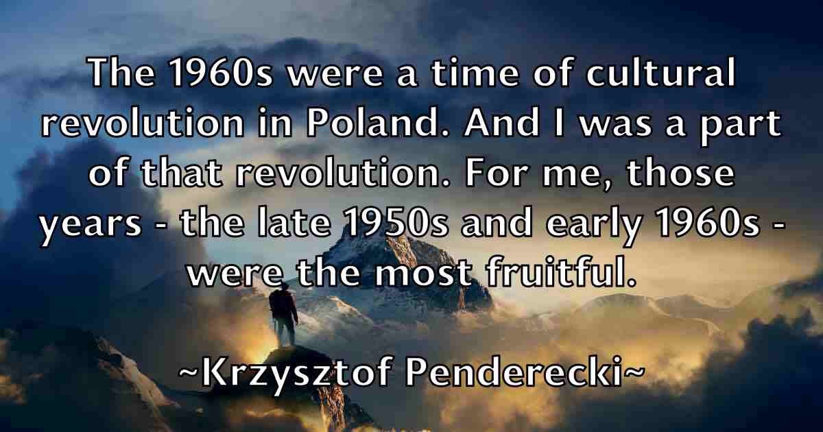 /images/quoteimage/krzysztof-penderecki-fb-483000.jpg