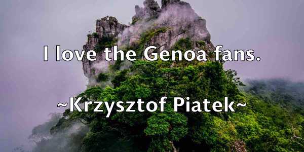 /images/quoteimage/krzysztof-piatek-483024.jpg