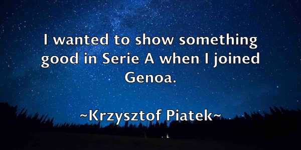/images/quoteimage/krzysztof-piatek-483039.jpg