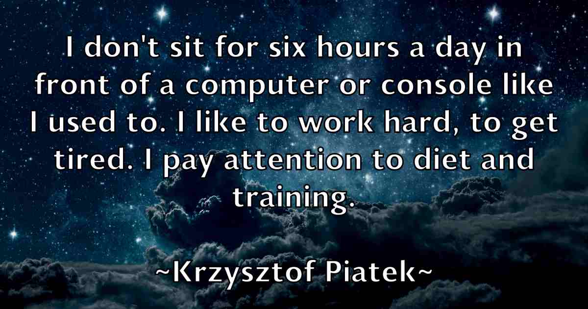 /images/quoteimage/krzysztof-piatek-fb-483036.jpg