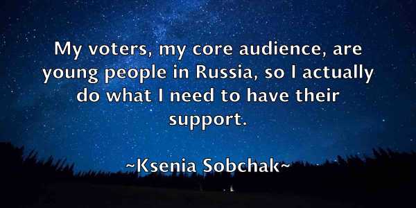 /images/quoteimage/ksenia-sobchak-483049.jpg
