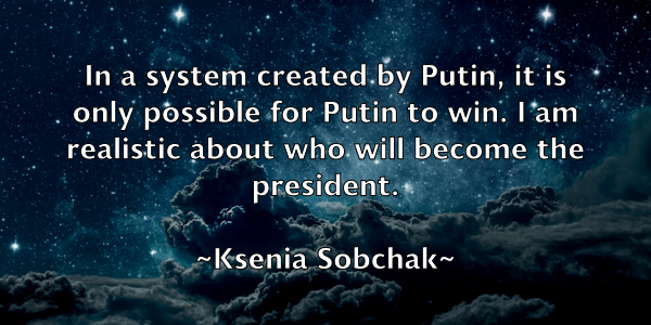 /images/quoteimage/ksenia-sobchak-483060.jpg