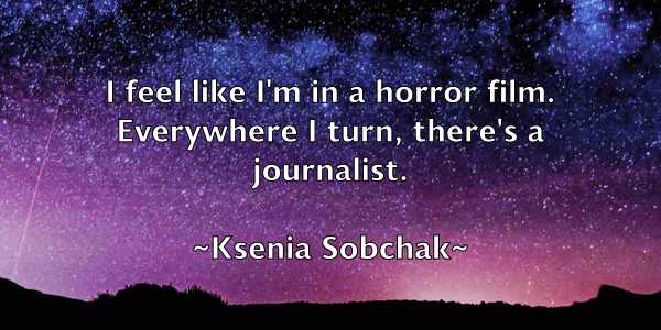 /images/quoteimage/ksenia-sobchak-483062.jpg
