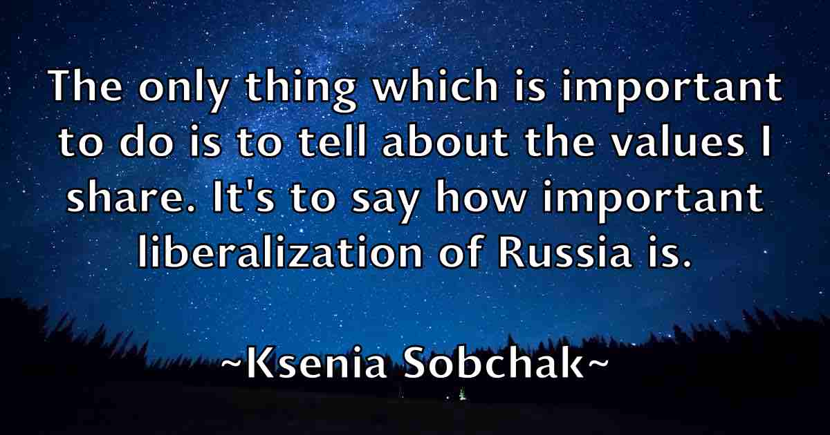 /images/quoteimage/ksenia-sobchak-fb-483047.jpg