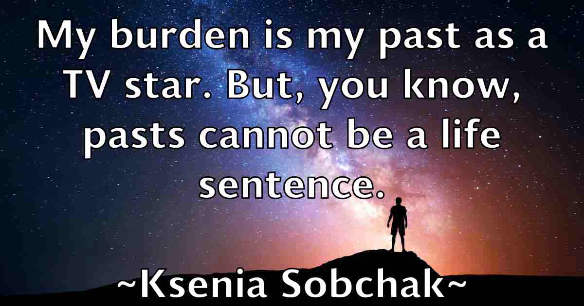 /images/quoteimage/ksenia-sobchak-fb-483048.jpg