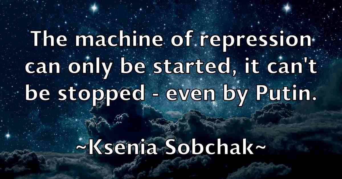 /images/quoteimage/ksenia-sobchak-fb-483055.jpg