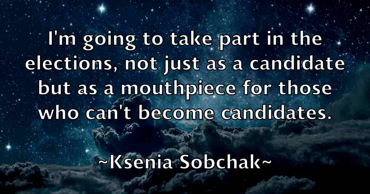 /images/quoteimage/ksenia-sobchak-fb-483059.jpg