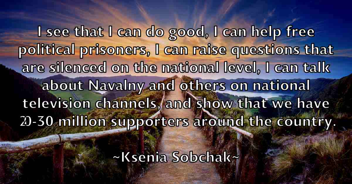 /images/quoteimage/ksenia-sobchak-fb-483066.jpg