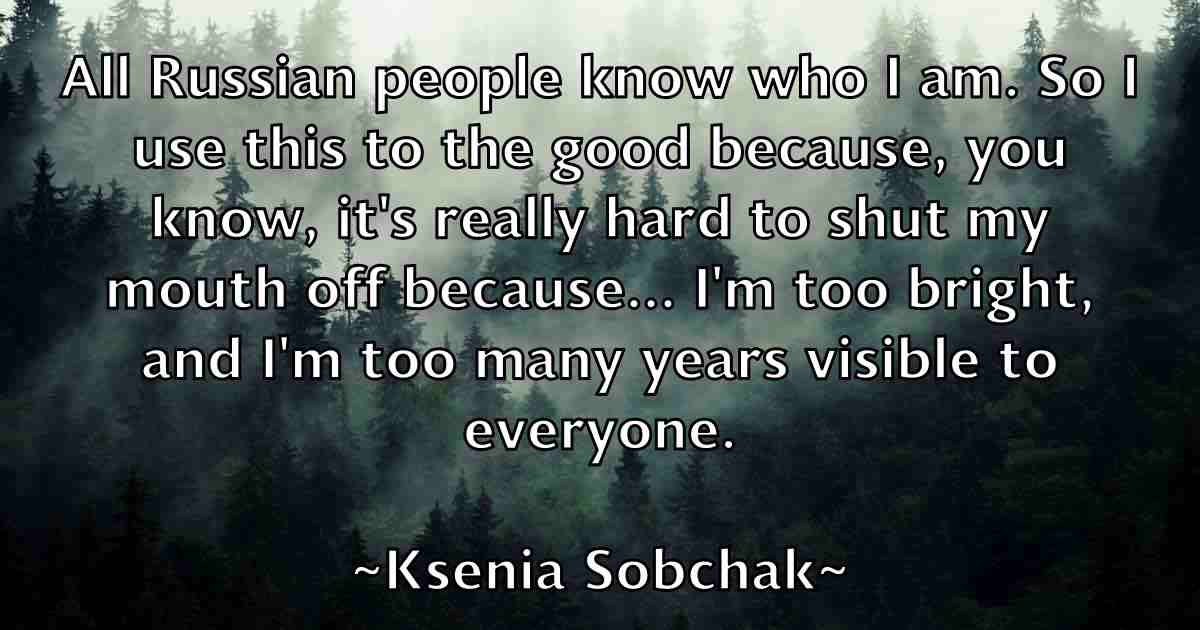 /images/quoteimage/ksenia-sobchak-fb-483068.jpg