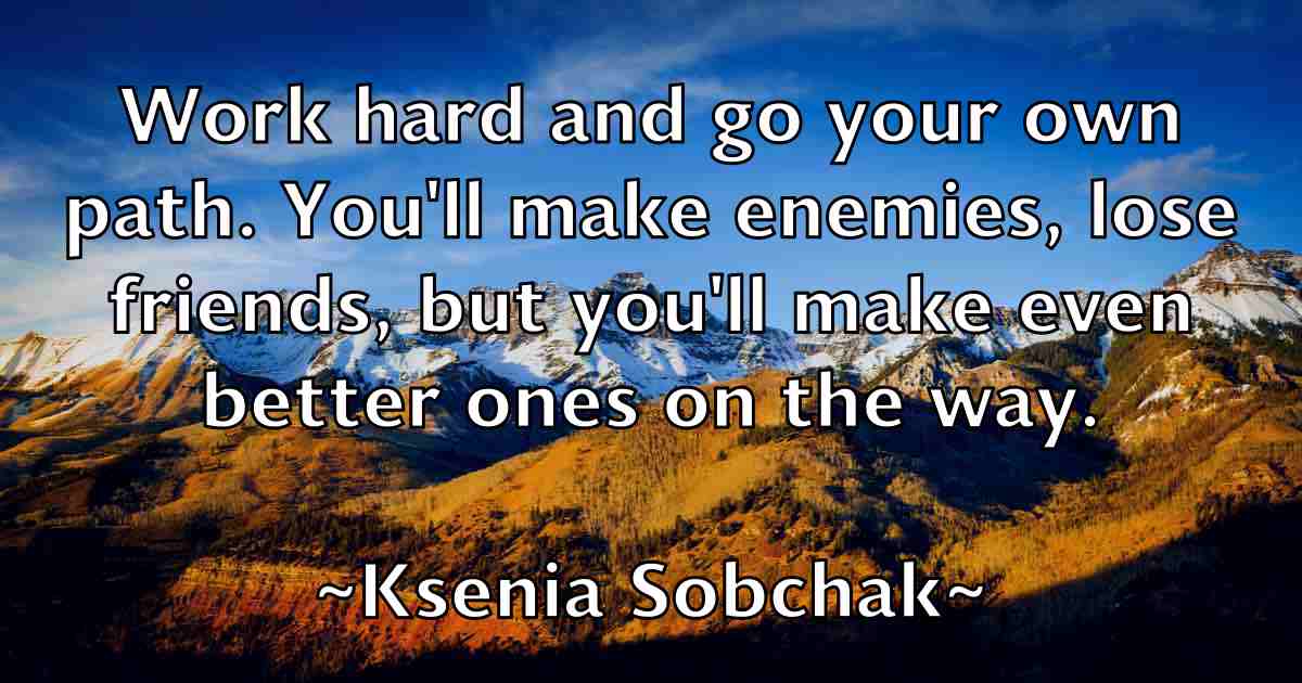 /images/quoteimage/ksenia-sobchak-fb-483075.jpg