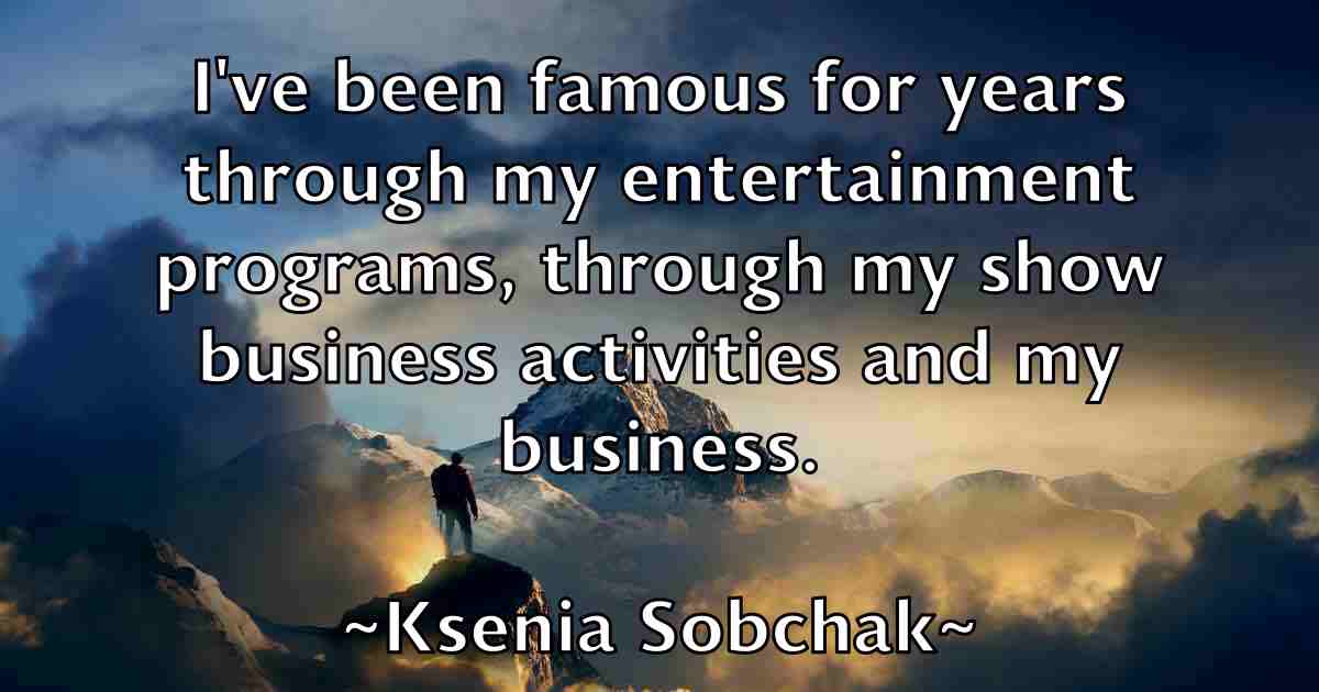 /images/quoteimage/ksenia-sobchak-fb-483088.jpg