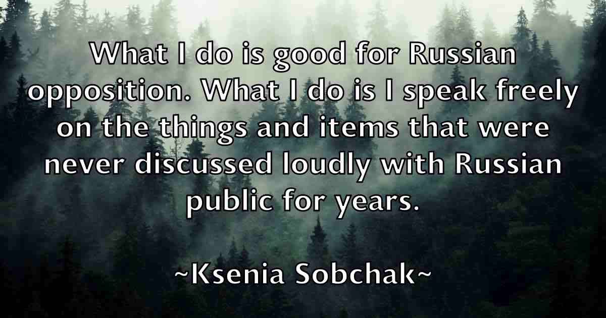 /images/quoteimage/ksenia-sobchak-fb-483092.jpg