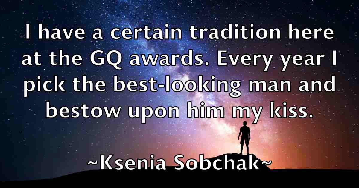 /images/quoteimage/ksenia-sobchak-fb-483129.jpg