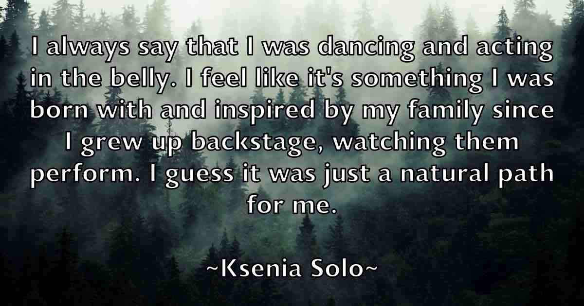 /images/quoteimage/ksenia-solo-fb-483144.jpg