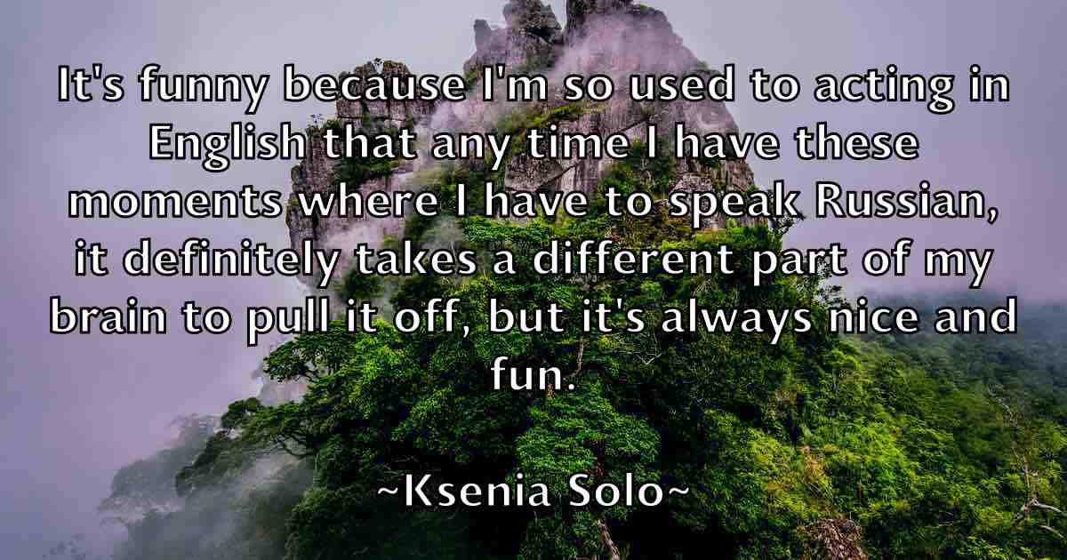 /images/quoteimage/ksenia-solo-fb-483146.jpg