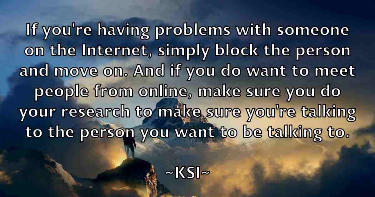 /images/quoteimage/ksi-ksi-fb-483152.jpg