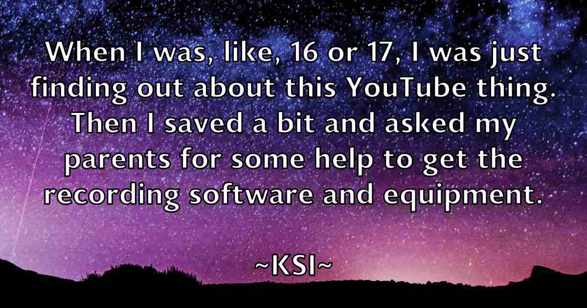 /images/quoteimage/ksi-ksi-fb-483158.jpg