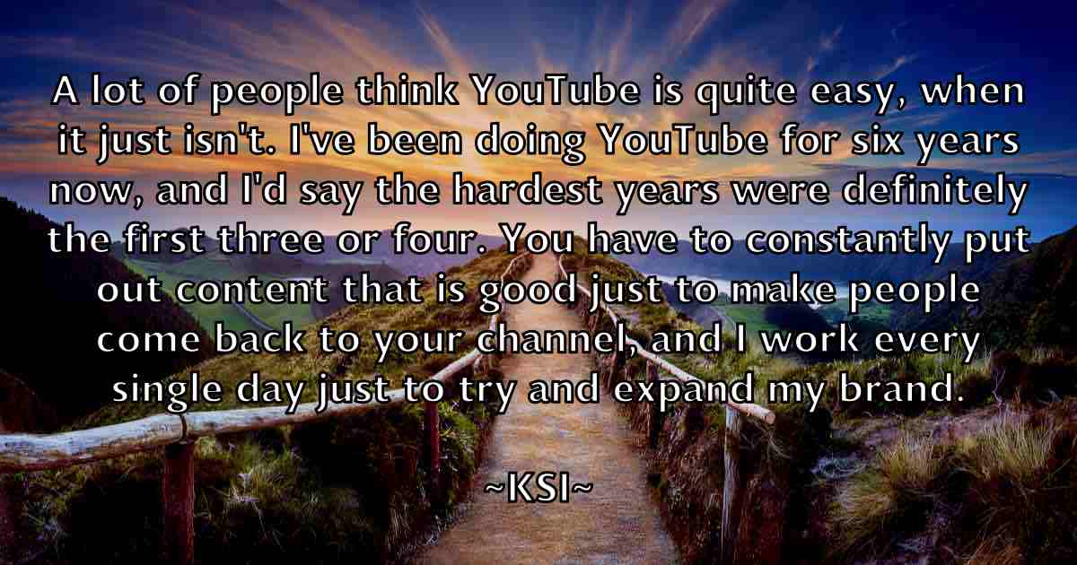 /images/quoteimage/ksi-ksi-fb-483161.jpg