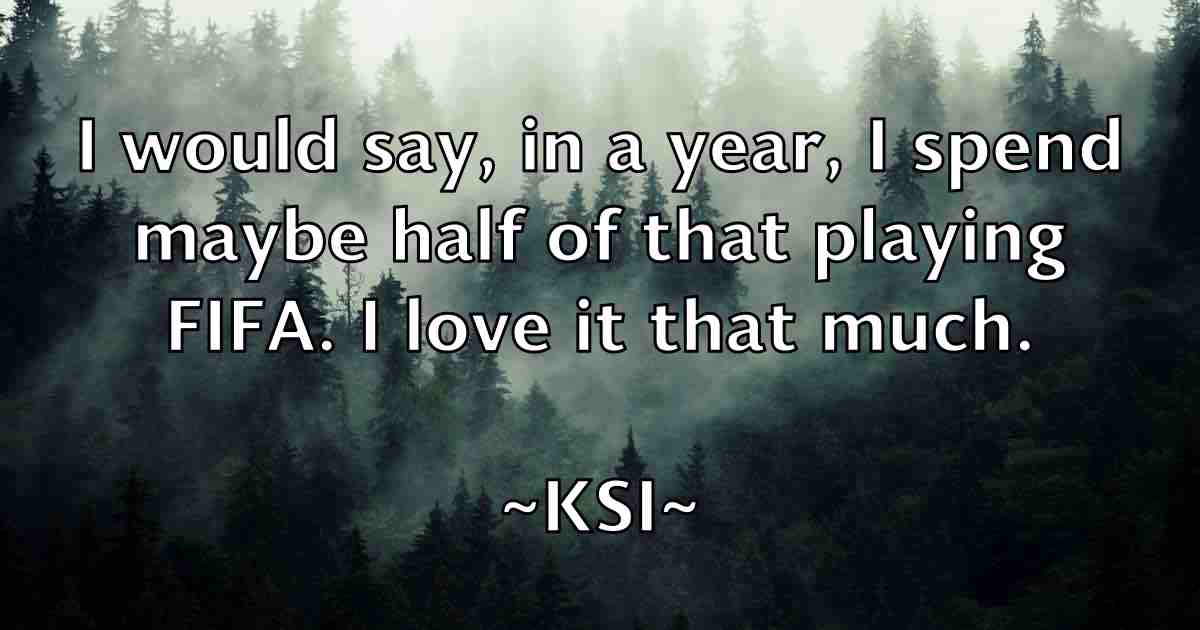 /images/quoteimage/ksi-ksi-fb-483164.jpg