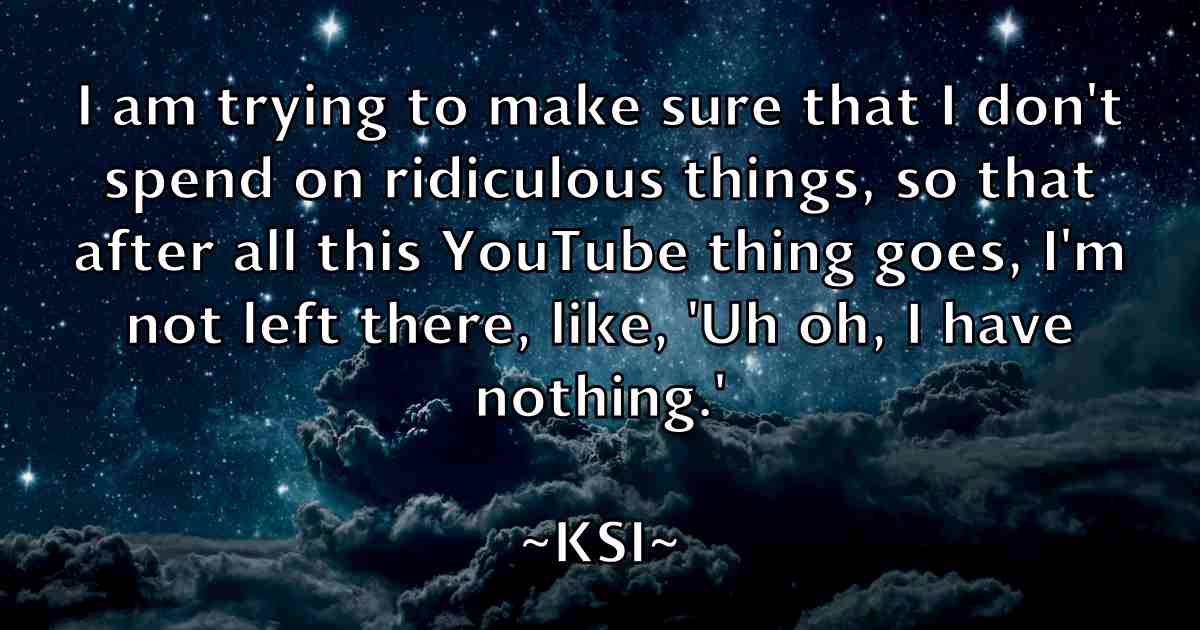 /images/quoteimage/ksi-ksi-fb-483165.jpg