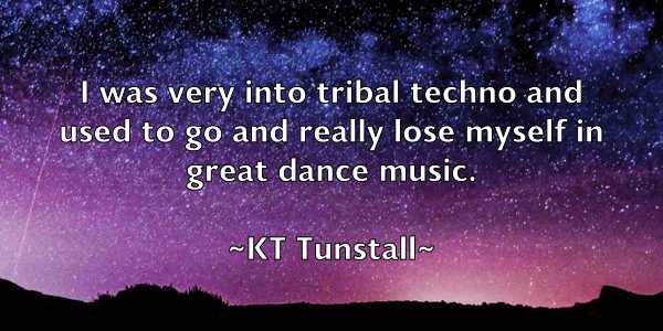 /images/quoteimage/kt-tunstall-483174.jpg