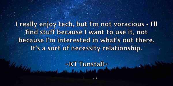 /images/quoteimage/kt-tunstall-483176.jpg